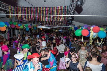 Bild 840 - Latuff Wiemersdorf